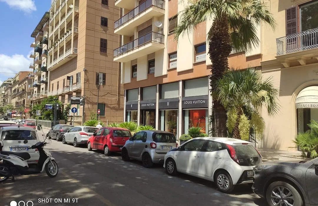 Casa varco Santa Lucia-1